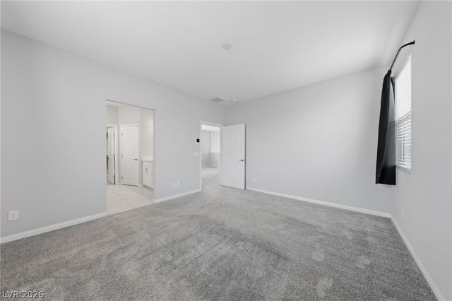 9936 Topaz Peak Court, Las Vegas, NV 89178