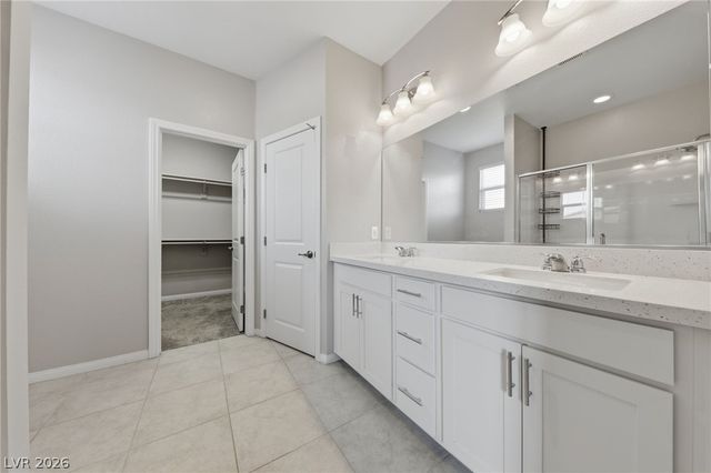 9936 Topaz Peak Court, Las Vegas, NV 89178