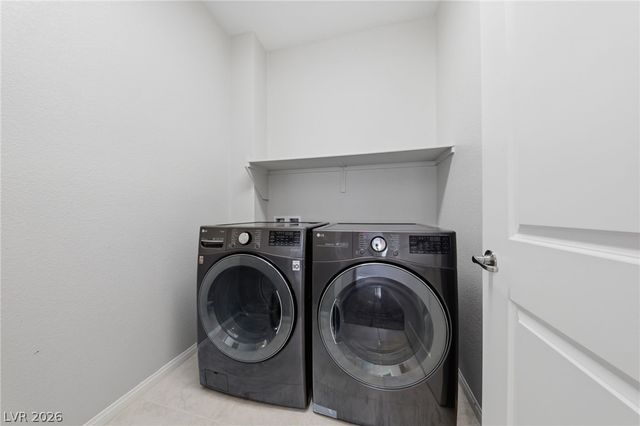 9936 Topaz Peak Court, Las Vegas, NV 89178