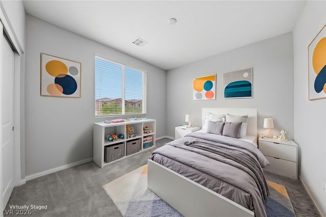 9936 Topaz Peak Court, Las Vegas, NV 89178