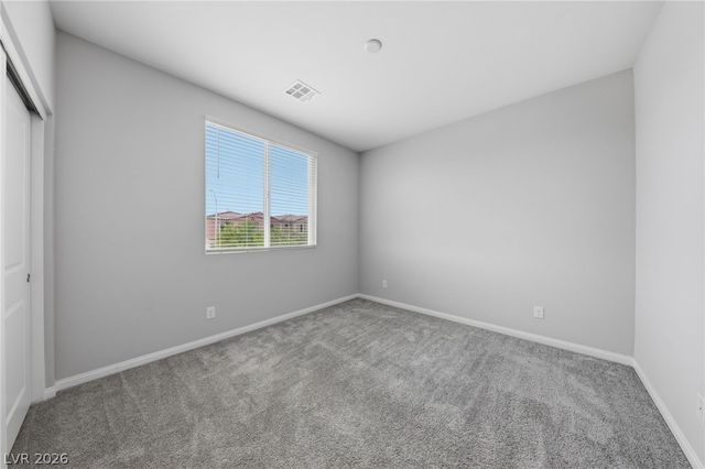 9936 Topaz Peak Court, Las Vegas, NV 89178