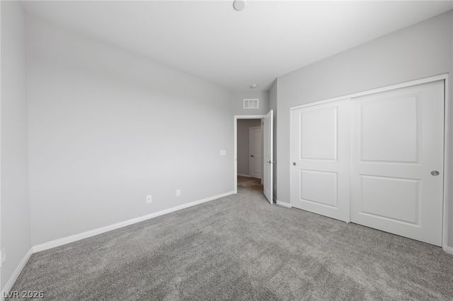 9936 Topaz Peak Court, Las Vegas, NV 89178