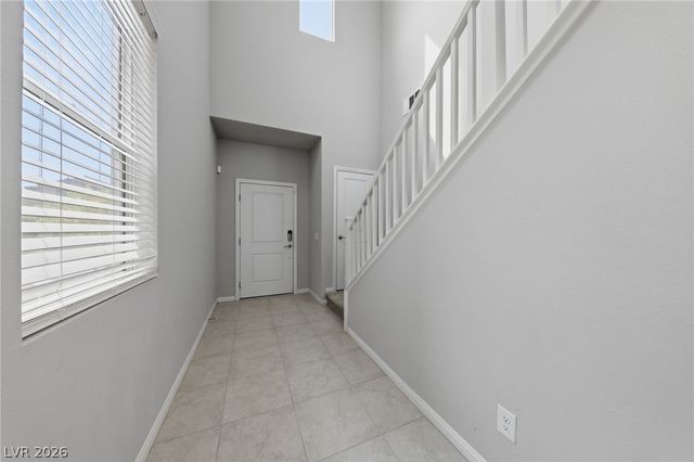 9936 Topaz Peak Court, Las Vegas, NV 89178