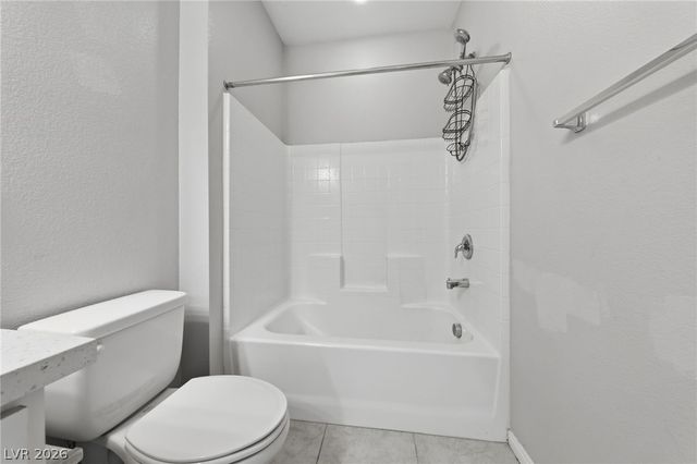 9936 Topaz Peak Court, Las Vegas, NV 89178