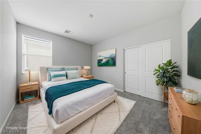 9936 Topaz Peak Court, Las Vegas, NV 89178