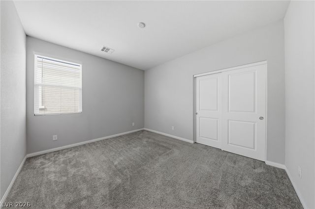 9936 Topaz Peak Court, Las Vegas, NV 89178