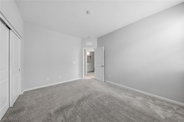 9936 Topaz Peak Court, Las Vegas, NV 89178