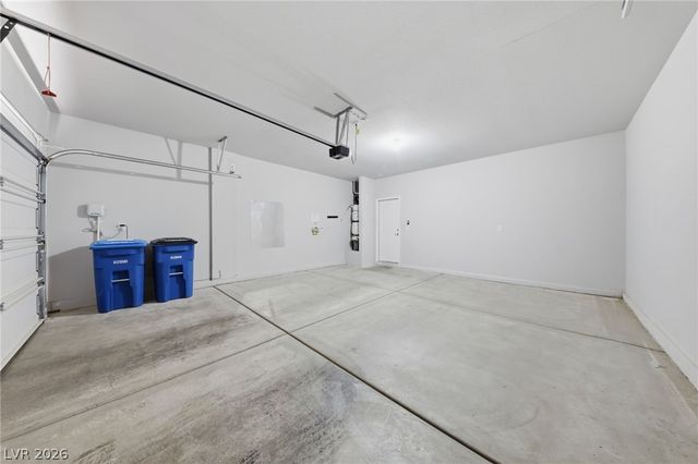 9936 Topaz Peak Court, Las Vegas, NV 89178