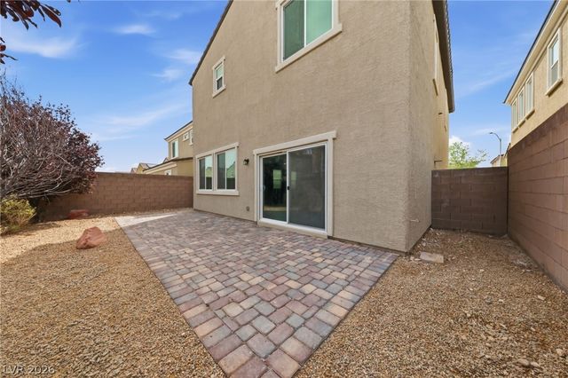 9936 Topaz Peak Court, Las Vegas, NV 89178