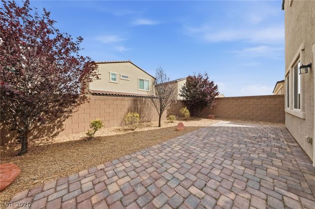 9936 Topaz Peak Court, Las Vegas, NV 89178