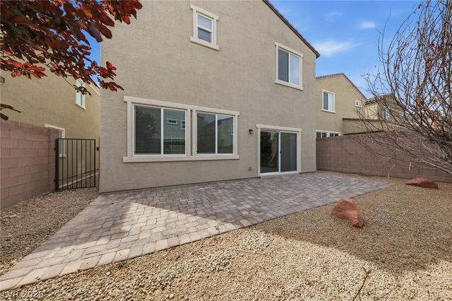 9936 Topaz Peak Court, Las Vegas, NV 89178