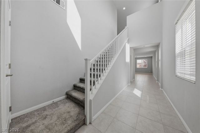 9936 Topaz Peak Court, Las Vegas, NV 89178