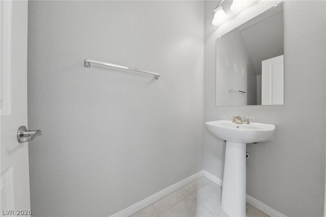 9936 Topaz Peak Court, Las Vegas, NV 89178