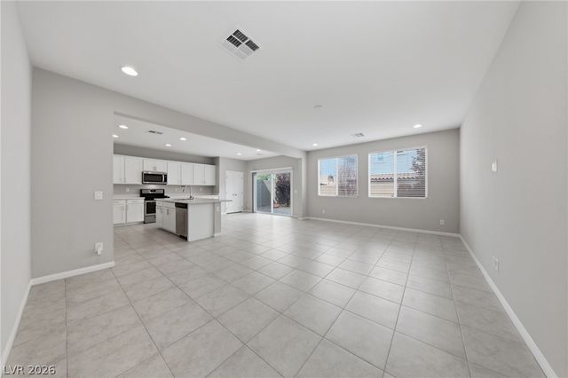 9936 Topaz Peak Court, Las Vegas, NV 89178