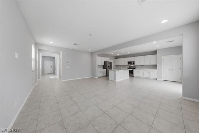 9936 Topaz Peak Court, Las Vegas, NV 89178