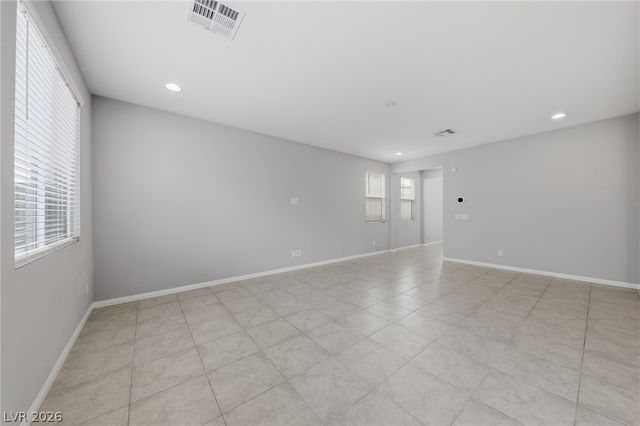 9936 Topaz Peak Court, Las Vegas, NV 89178