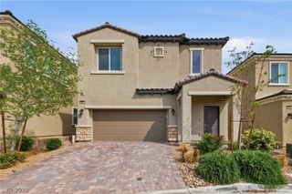 9936 Topaz Peak Court, Las Vegas, NV 89178