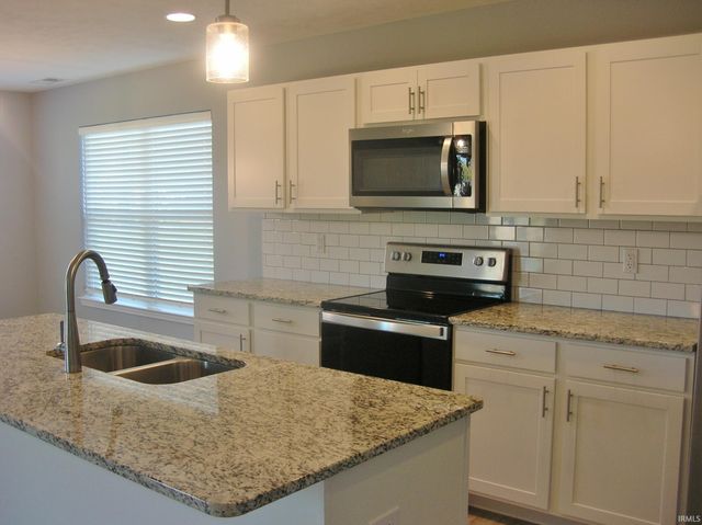 7520 Jagger Court, Evansville, IN 47715