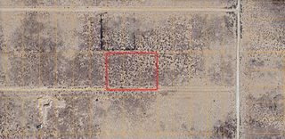 1282 Lot 20-22 O, Belen, NM 87002