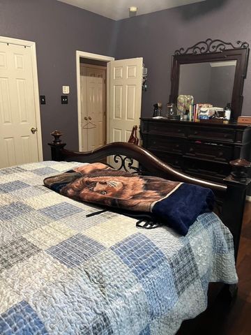 25426 Twister Trail, Spring, TX 77373