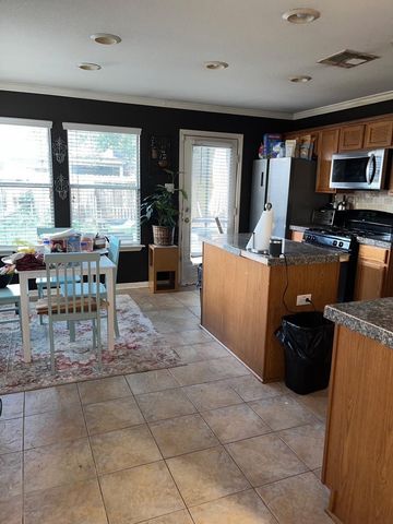 25426 Twister Trail, Spring, TX 77373