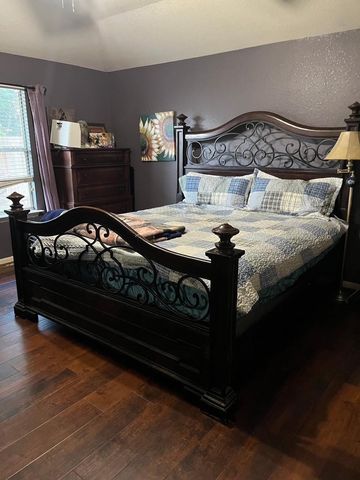 25426 Twister Trail, Spring, TX 77373