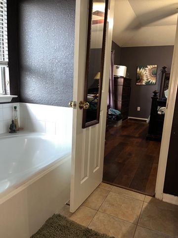 25426 Twister Trail, Spring, TX 77373