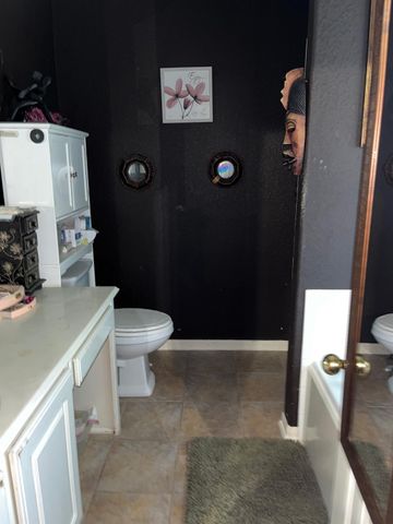 25426 Twister Trail, Spring, TX 77373