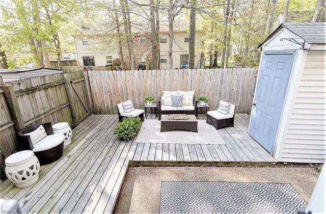 20 Colonies LNDG, Hampton, VA 23669