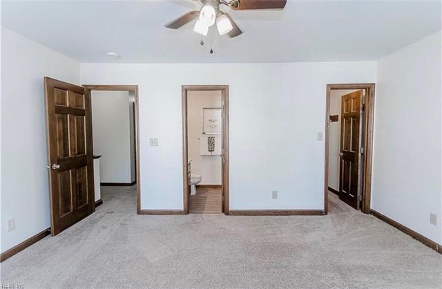20 Colonies LNDG, Hampton, VA 23669