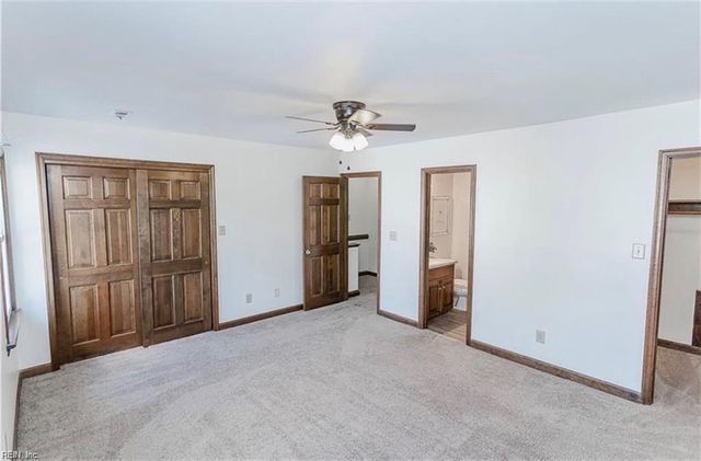 20 Colonies LNDG, Hampton, VA 23669