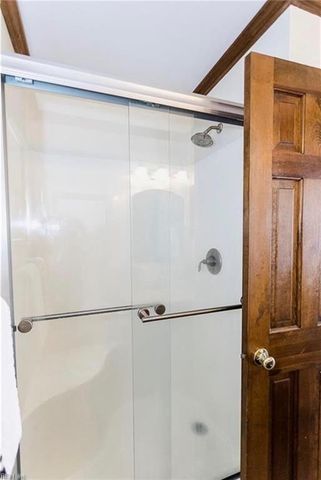 20 Colonies LNDG, Hampton, VA 23669