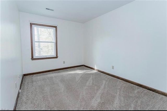20 Colonies LNDG, Hampton, VA 23669