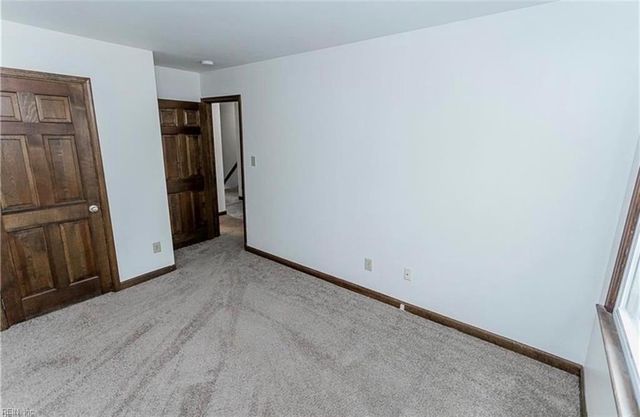 20 Colonies LNDG, Hampton, VA 23669