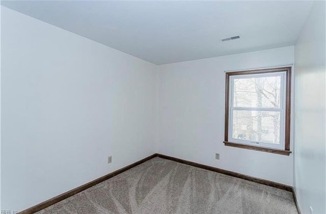 20 Colonies LNDG, Hampton, VA 23669