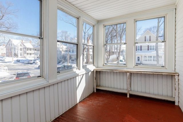 158 Oak Street, Gardner, MA 01440