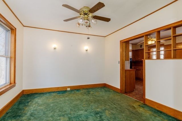 158 Oak Street, Gardner, MA 01440