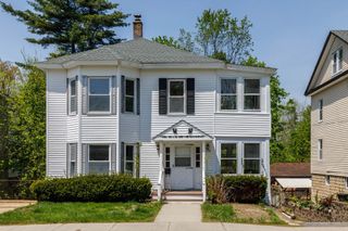 158 Oak Street, Gardner, MA 01440