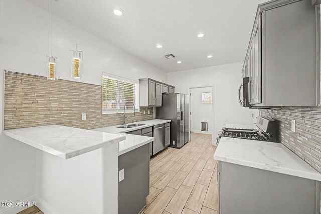 16834 N 49th Way, Scottsdale, AZ 85254