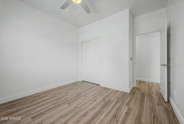 16834 N 49th Way, Scottsdale, AZ 85254