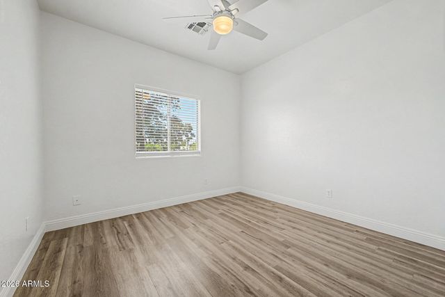 16834 N 49th Way, Scottsdale, AZ 85254