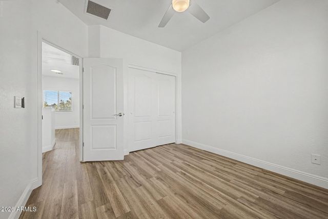 16834 N 49th Way, Scottsdale, AZ 85254