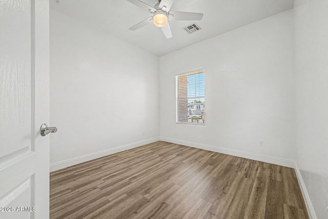 16834 N 49th Way, Scottsdale, AZ 85254