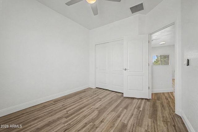 16834 N 49th Way, Scottsdale, AZ 85254