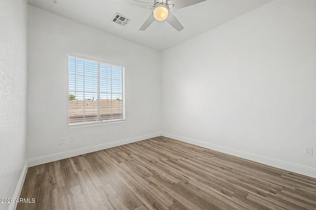 16834 N 49th Way, Scottsdale, AZ 85254