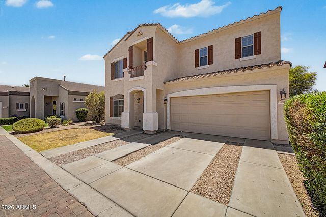 16834 N 49th Way, Scottsdale, AZ 85254
