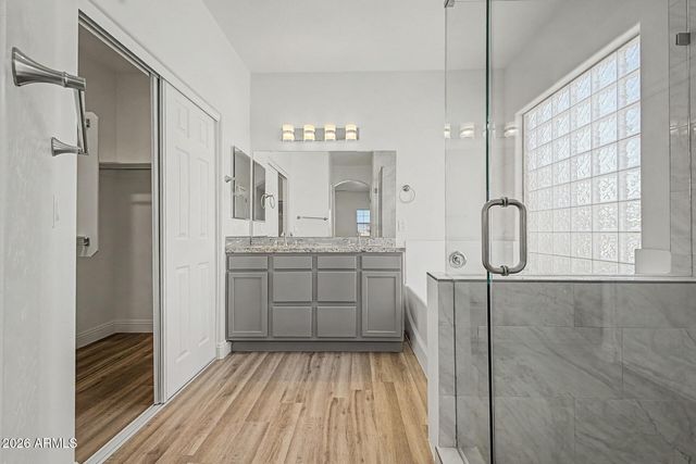 16834 N 49th Way, Scottsdale, AZ 85254