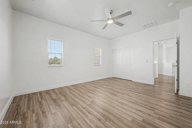 16834 N 49th Way, Scottsdale, AZ 85254