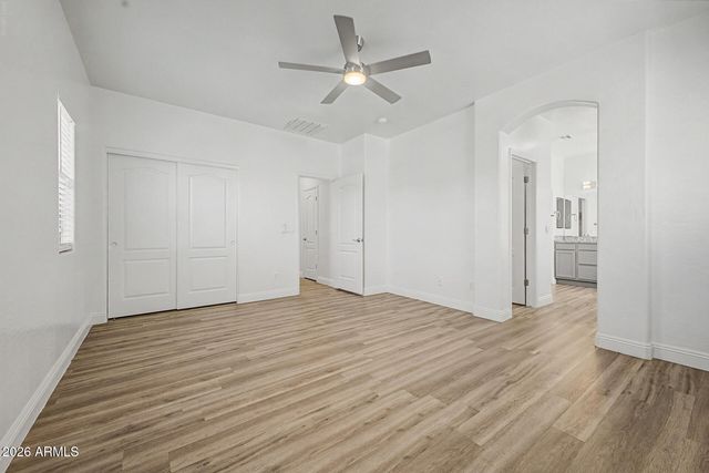 16834 N 49th Way, Scottsdale, AZ 85254