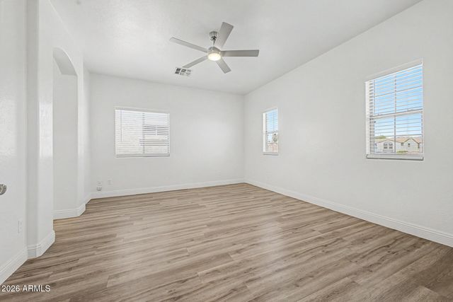 16834 N 49th Way, Scottsdale, AZ 85254